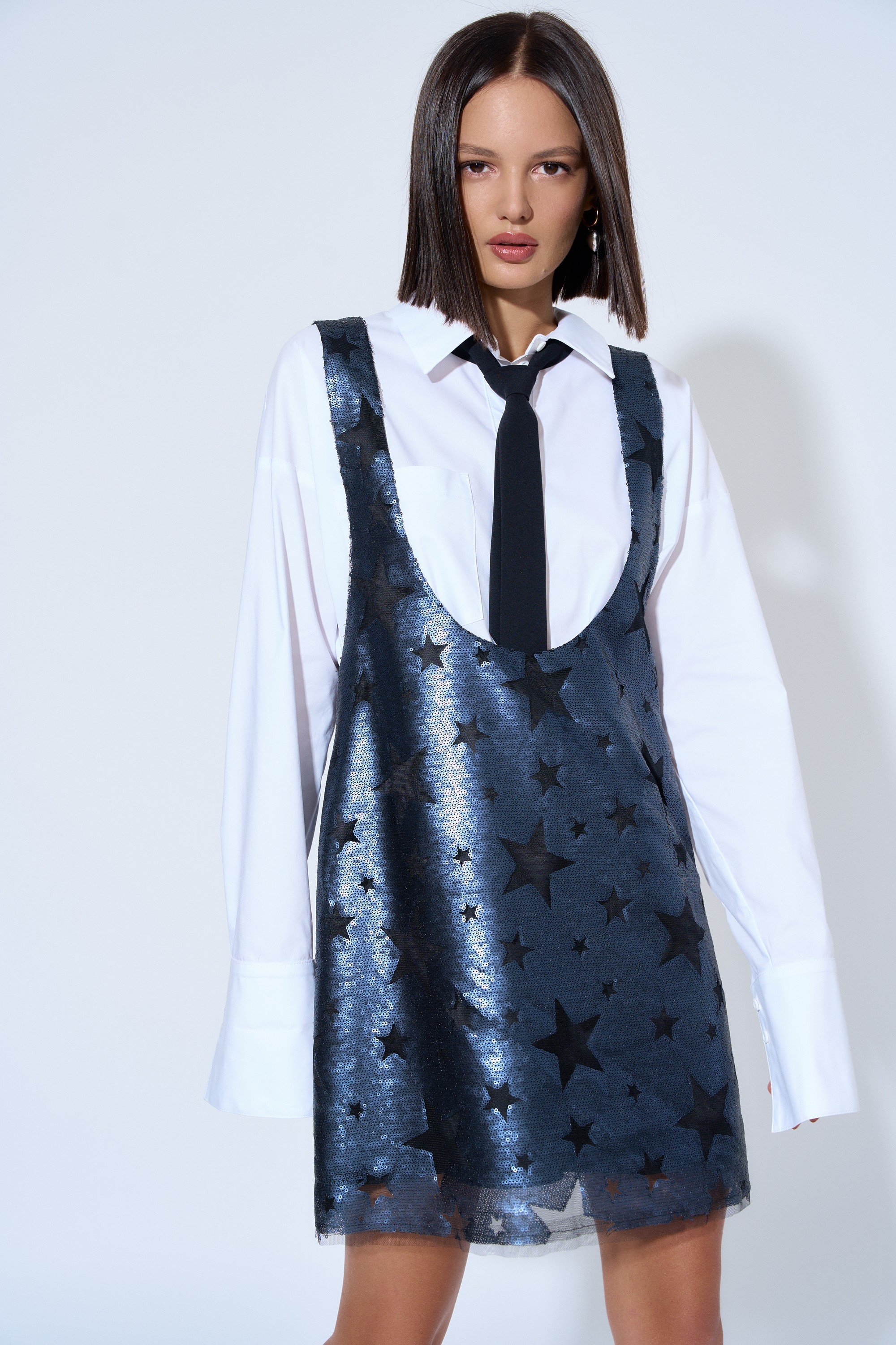 G478/1, G478/3, K029